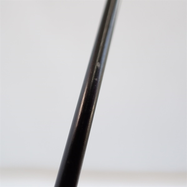 デストロイヤーＦ４－６８Ｘ